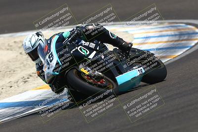 media/Jul-13-2025-Pacific Track Time (Sun) [[819660bca7]]/A Group/2pm (Turn 6)/